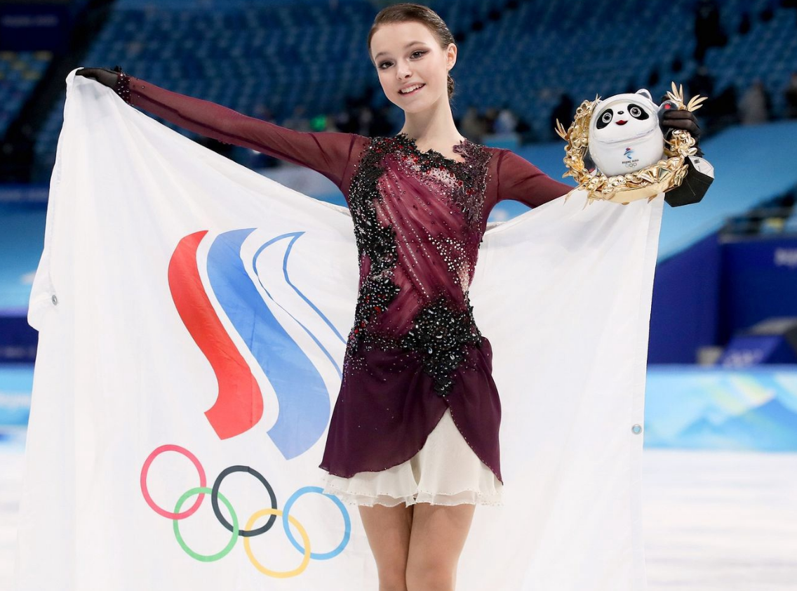 Российские олимпийские чемпионки фигурного катания. Российские олимпийские чемпионки фигурного катания. Российские олимпийские чемпионки фигурного катания. Российские олимпийские чемпионки фигурного катания. Российские олимпийские чемпионки фигурного катания.