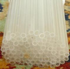 Вот сколько их