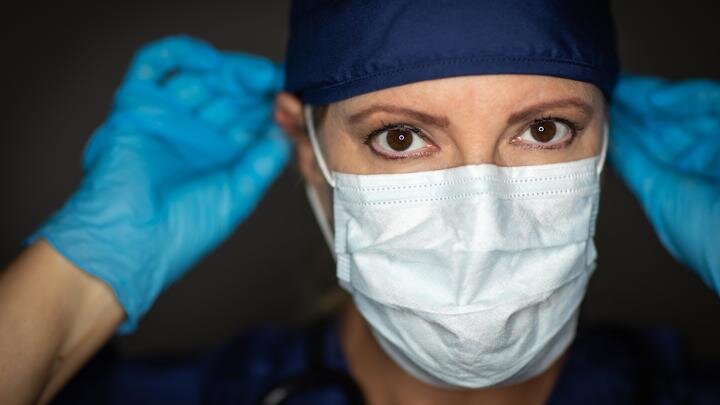 ФОТО: © ANDY DEAN/HTTP://IMAGEBROKER.COM/#/SEARCH/GLOBALLOOKPRESS