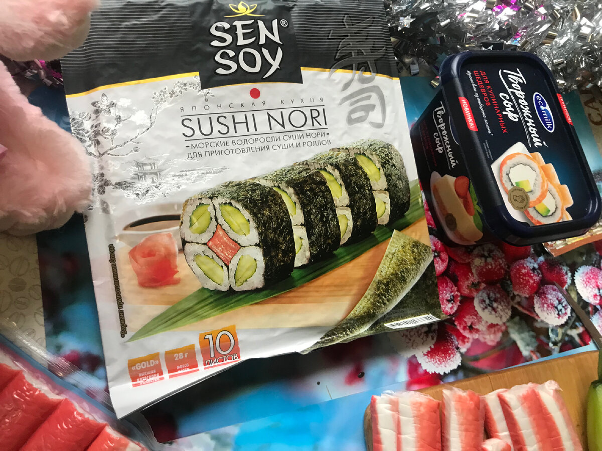 Личное фото 