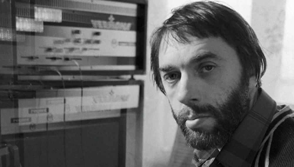 Изображения из открытого источника интернет