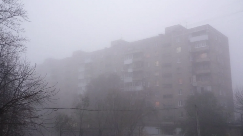   Фото Архив ИА «Свободные новости»