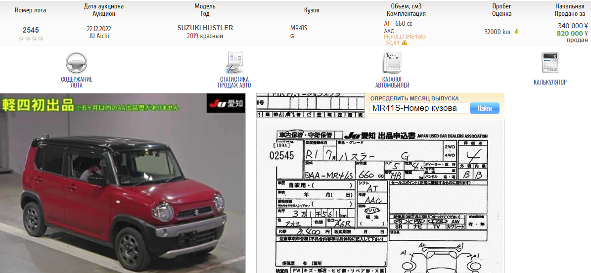 Hustler перевод на русский. Аукцион машин в Японии. Сфера кар авто из Японии.