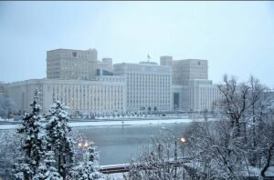    Фото: news.ru Дмитрий Заборин