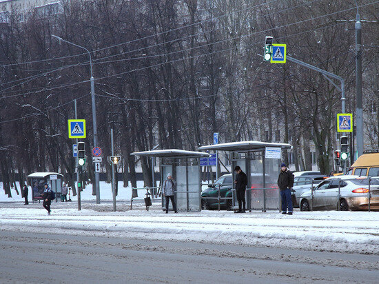   Лилия Шарловская