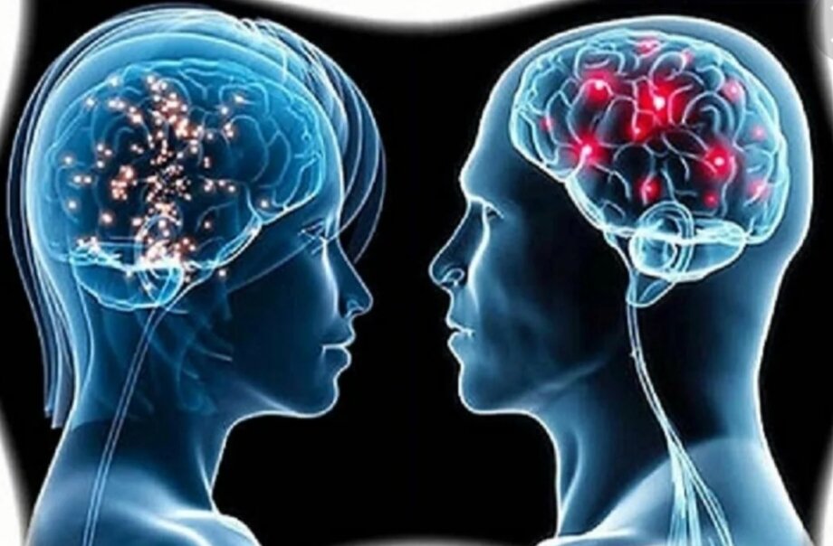 Из открытых источников