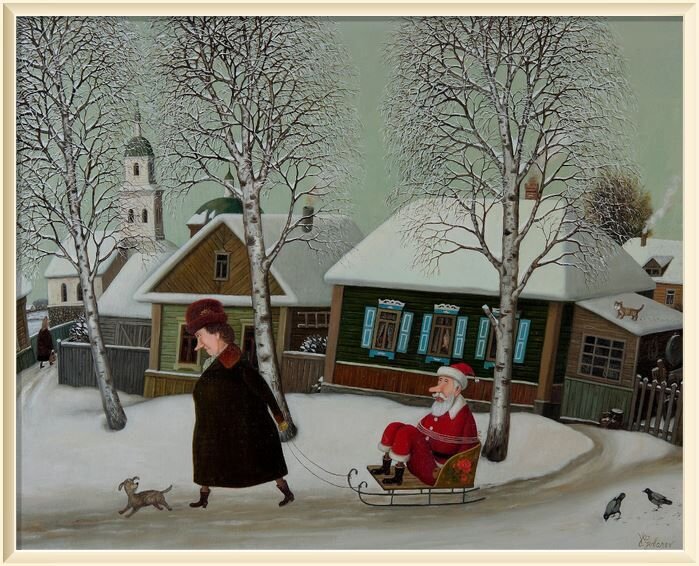 �  �������� ���������� ������� / Valentin Alekseevich Gubarev / * 1948 ��� / ��� �� �� ����� ��������� ������� �����������!