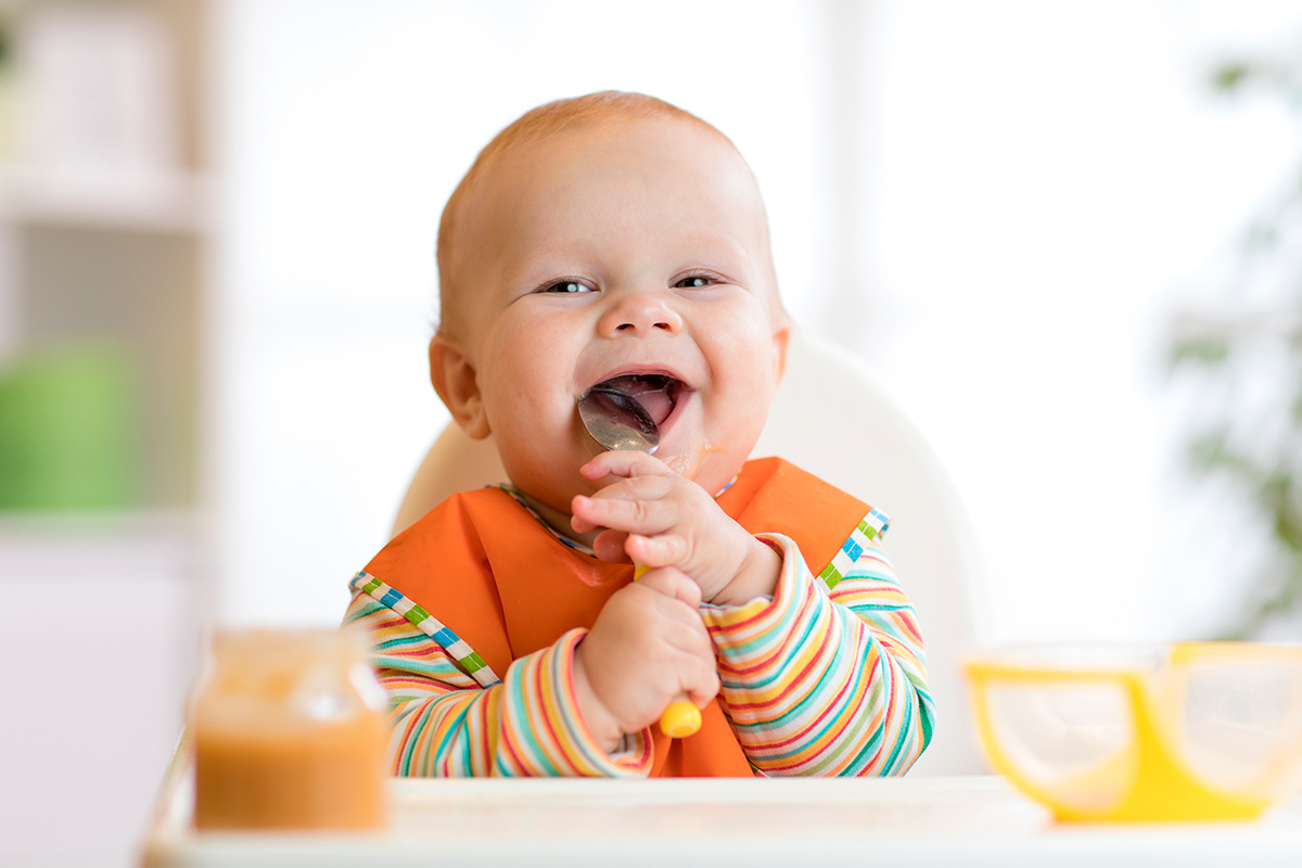    Фото: Oksana Kuzmina/Shutterstock.com