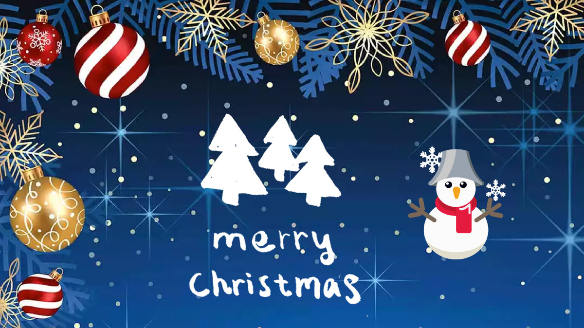 Создано на основе материалов в свободном доступе 