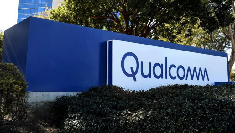    Источник изображения: qualcomm.com