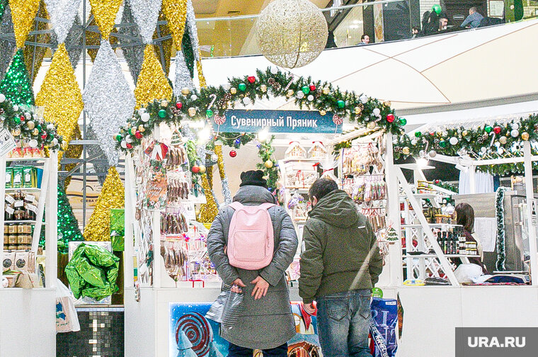    Плата наличными помогает экономить, считает Ксения Швецова