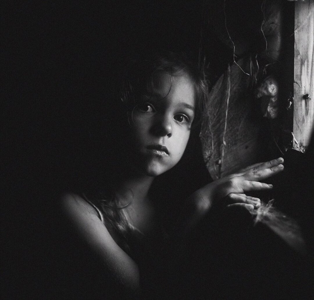 Фотография из интернета 