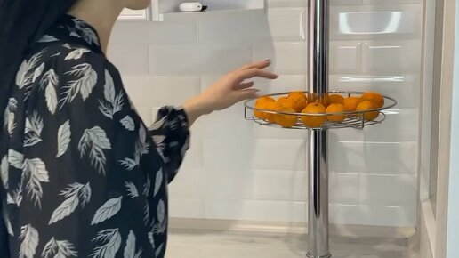 Марина Потапова | 😂 | Дзен