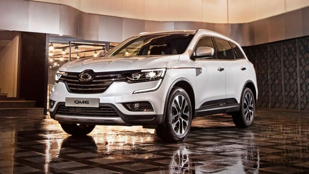 nahodka.explorer-russia.ru📷
