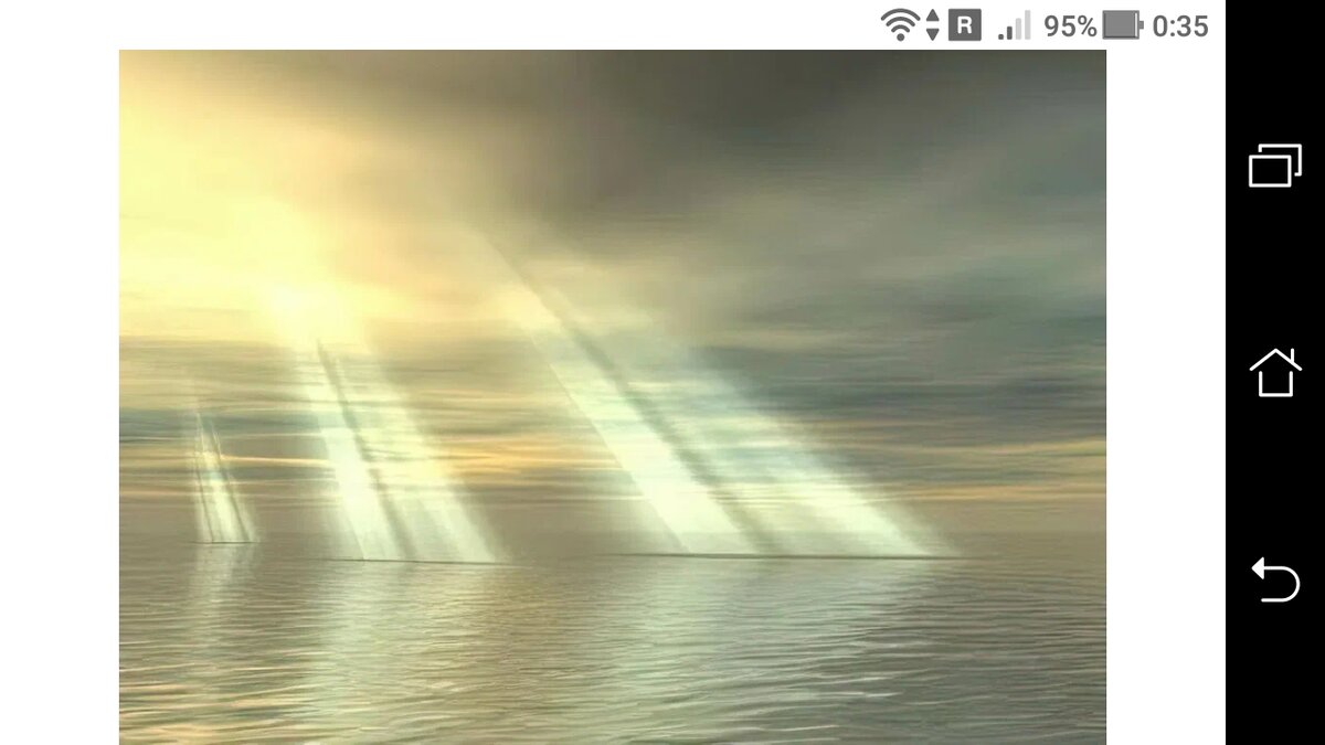 фото Подробнее о переходе в 4D, что будет происходить на тонком плане с людьми 3D и 4D в 2023 году при прикосновении пространства 4D