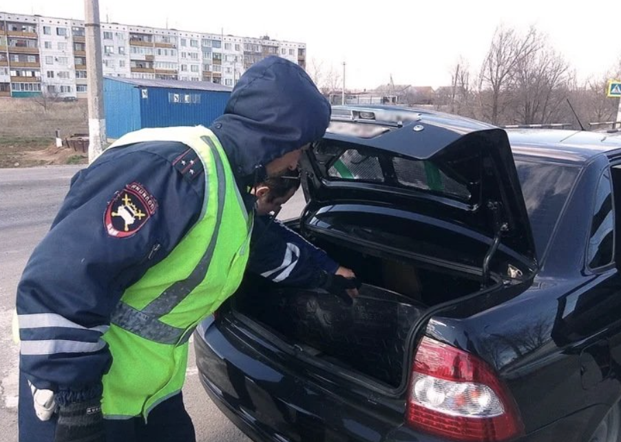 Дпс просит открыть. Досмотр автомобиля. Обыск автомобиля. ДПС осматривает автомобиль. Полиция досмотр авто.