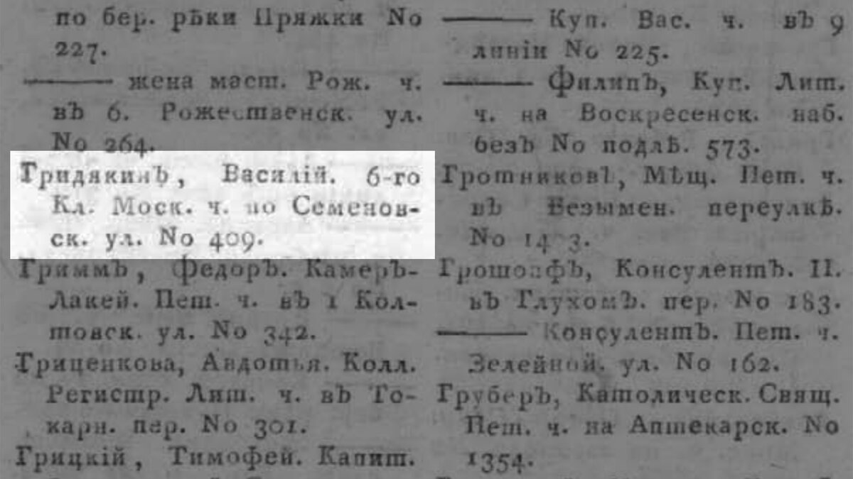 123 фото про бывший доходный дом кирпичного фабриканта Михаила Васильевича  Захарова в Большом Казачьем переулке, 6 | Живу в Петербурге по причине  Восторга! | Дзен