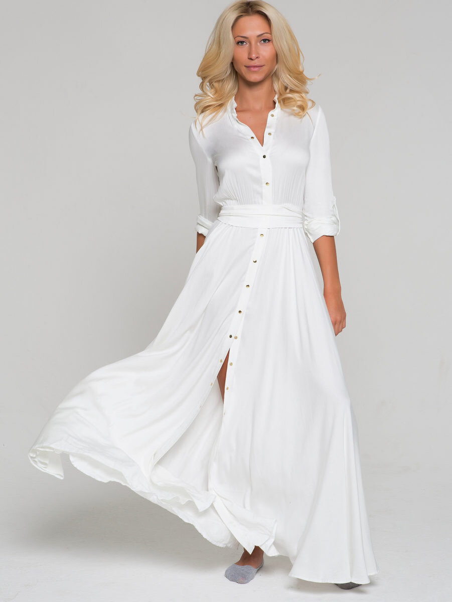 №1. Источник dressya.ru