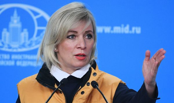 © Sputnik / Рамиль Ситдиков