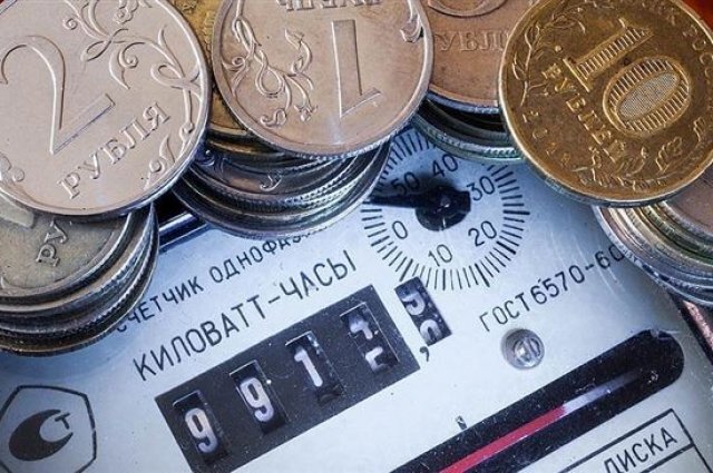    Как сделать перерасчет за электроэнергию. Пошаговая инструкция