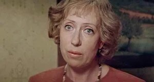    Фото: Twitter.com Игнатенко Виктор