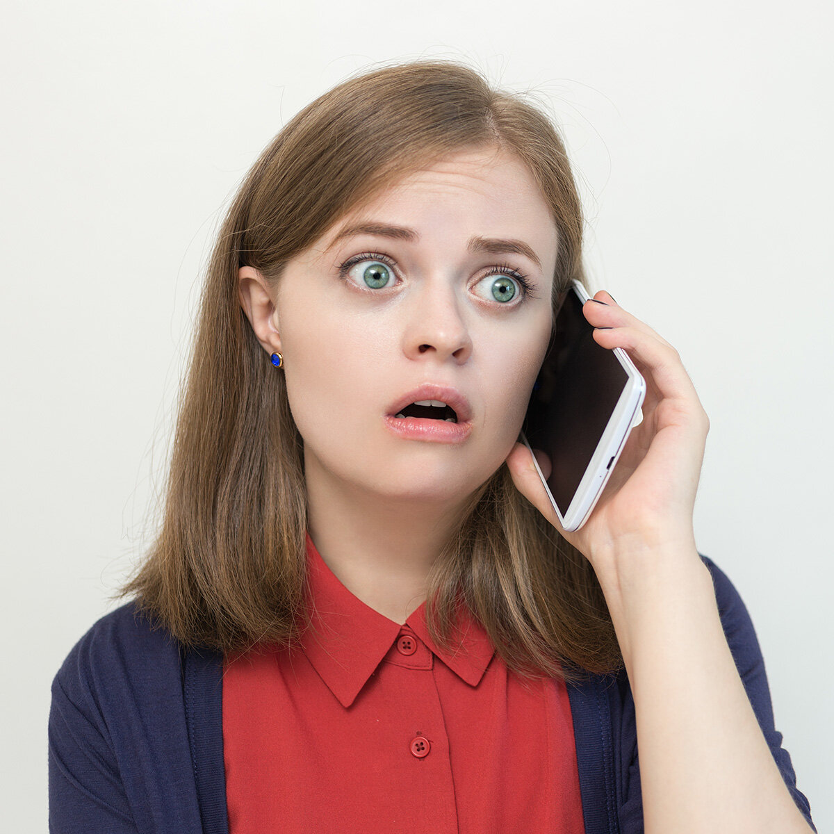 Из открытых источников Яндекс