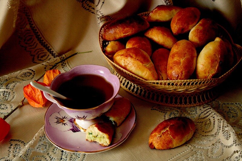 Источник: https://clck.ru/33GiY2