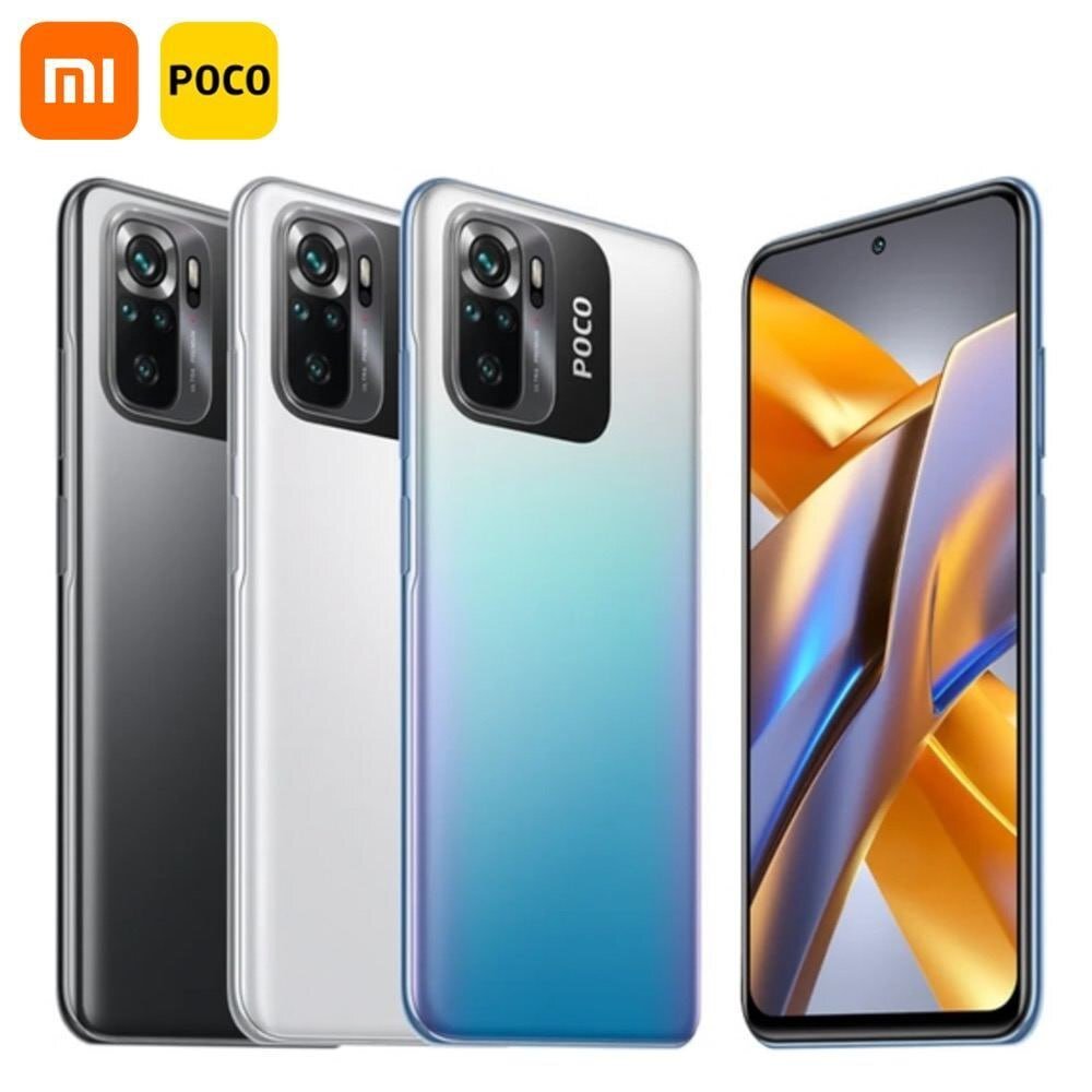 Смартфон Xiaomi Poco M5s (4/128 Гб) | Алиэкспресс ○ Aliexpress ○ Лучшее с  Алиэкспресс ○ Лучшее с Aliexpress ○ Али ○ Алик ○ Магазин Алиэкспресс ○ Али  Экспресс | Дзен