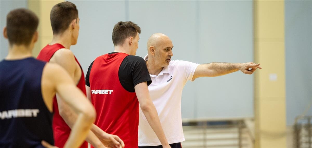    Фото: Официальный сайт РФБ