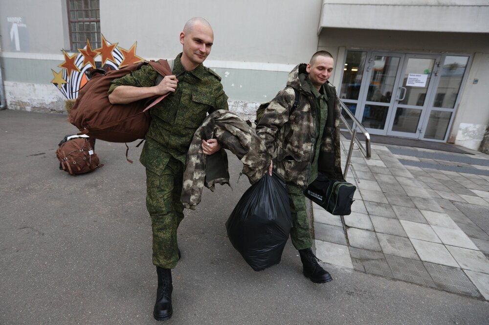    ©Агентство городских новостей "Москва"