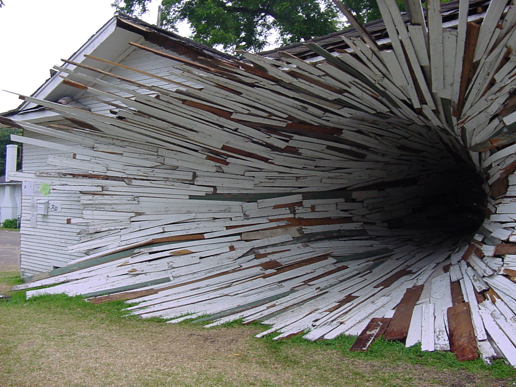 Фото: Google