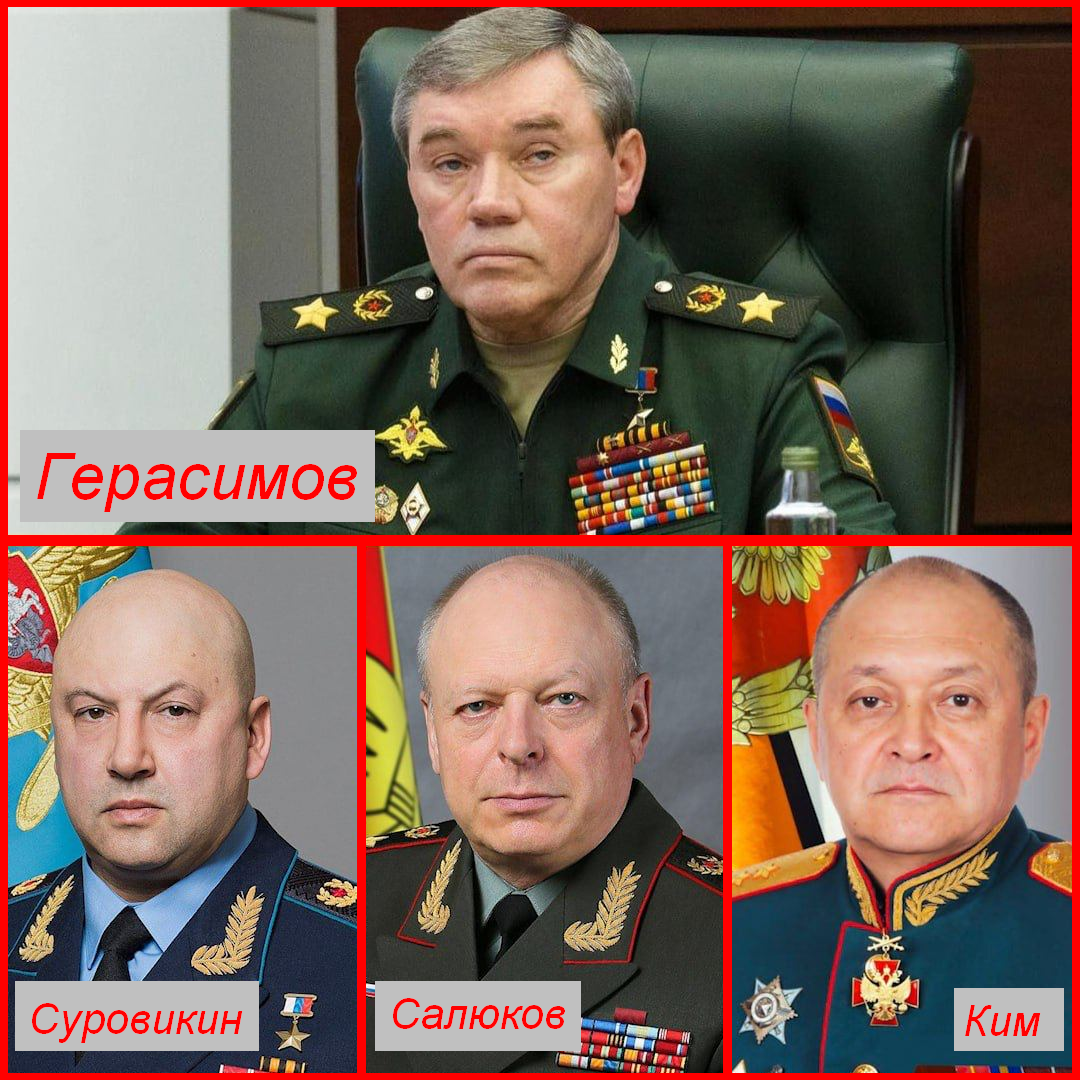 Коллаж, автор  tsvet-i-svet