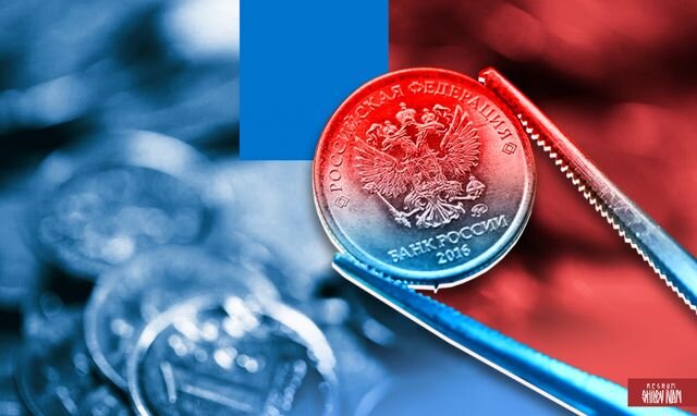    Рубль Иван Шилов (с) ИА REGNUM