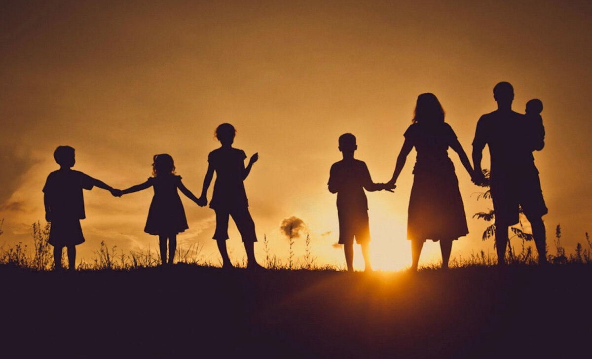 Источник: Яндекс.Картинки