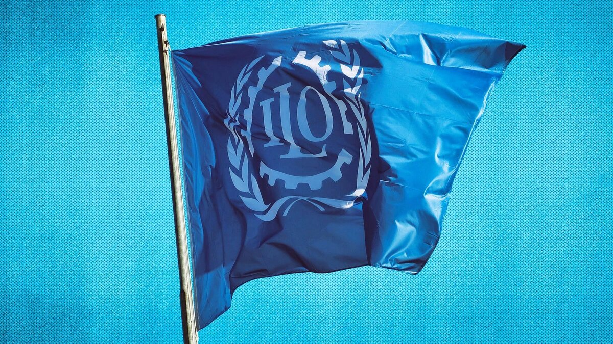     Занятость в мире вырастет лишь на 1% в нынешнем году (годом ранее показатель был 2,3%).