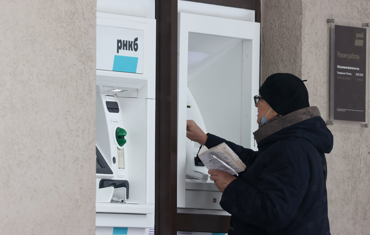 Сергей Мальгавко/ТАСС