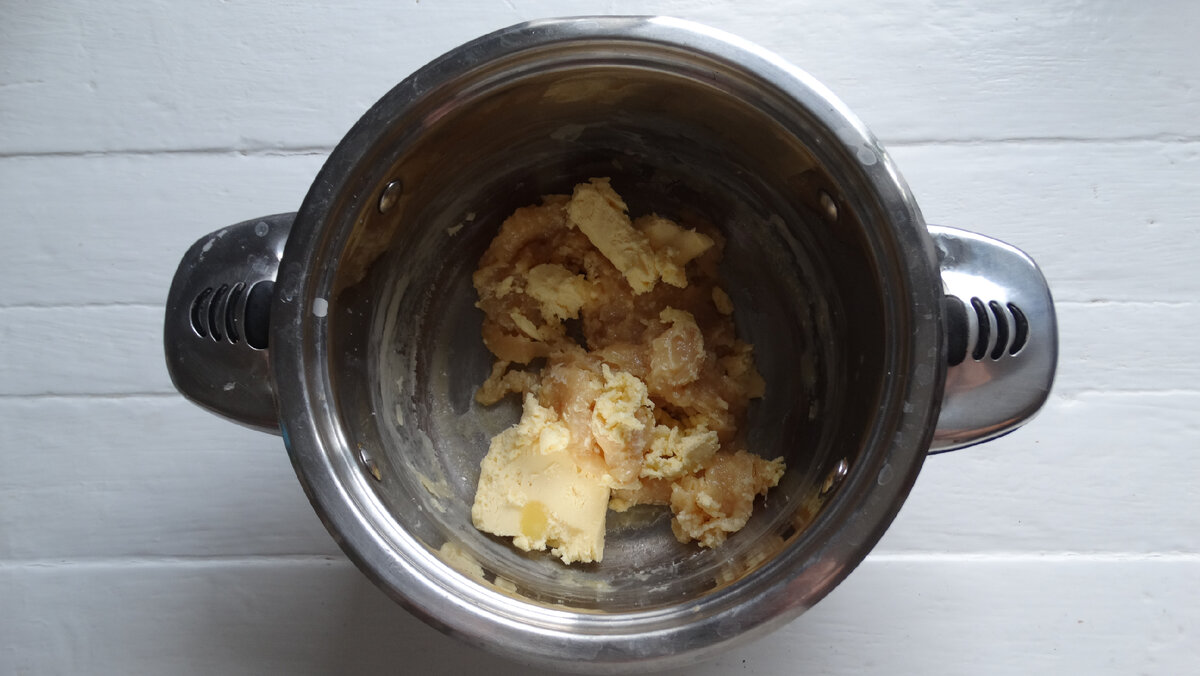 Домашние конфеты «Коровка» – пошаговый рецепт приготовления с фото