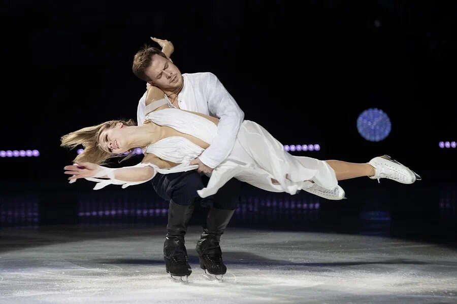    Фото: Елена Бледных