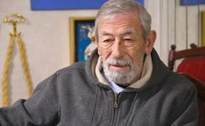    Фото: EADaily Софья Чулкова