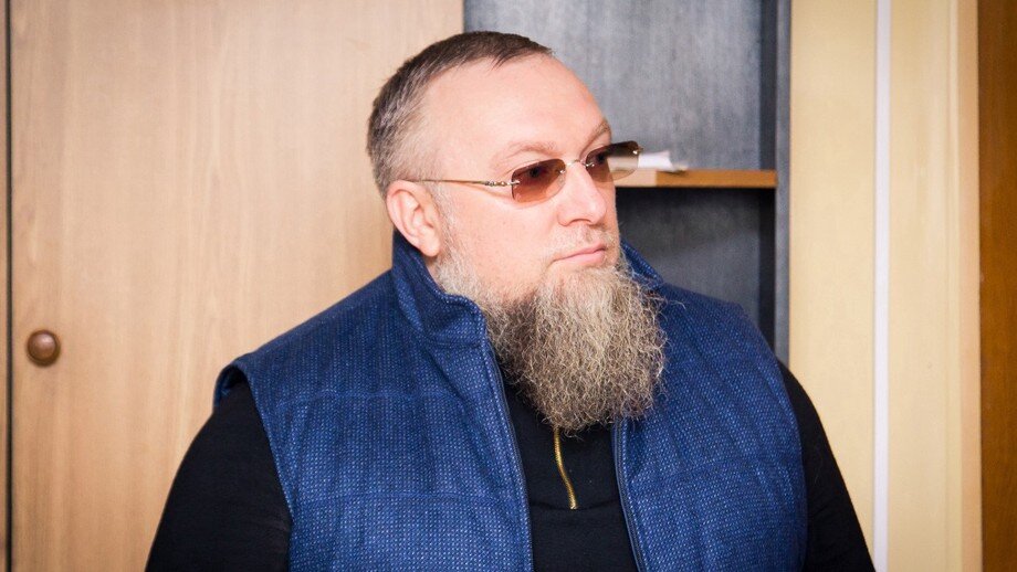 Фото: vk.com/metla_vitaliy