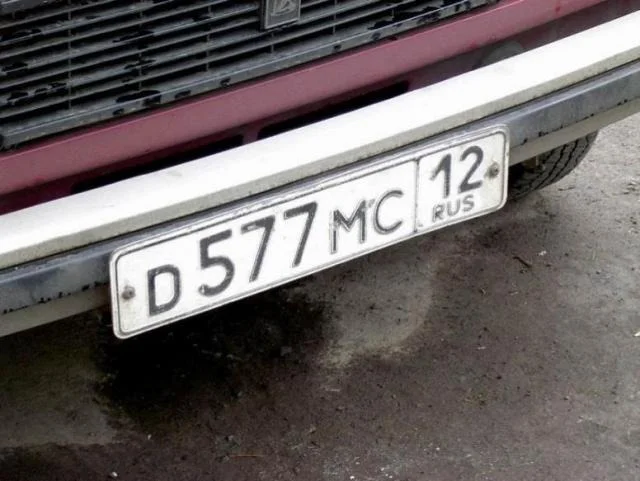Добавьте описание