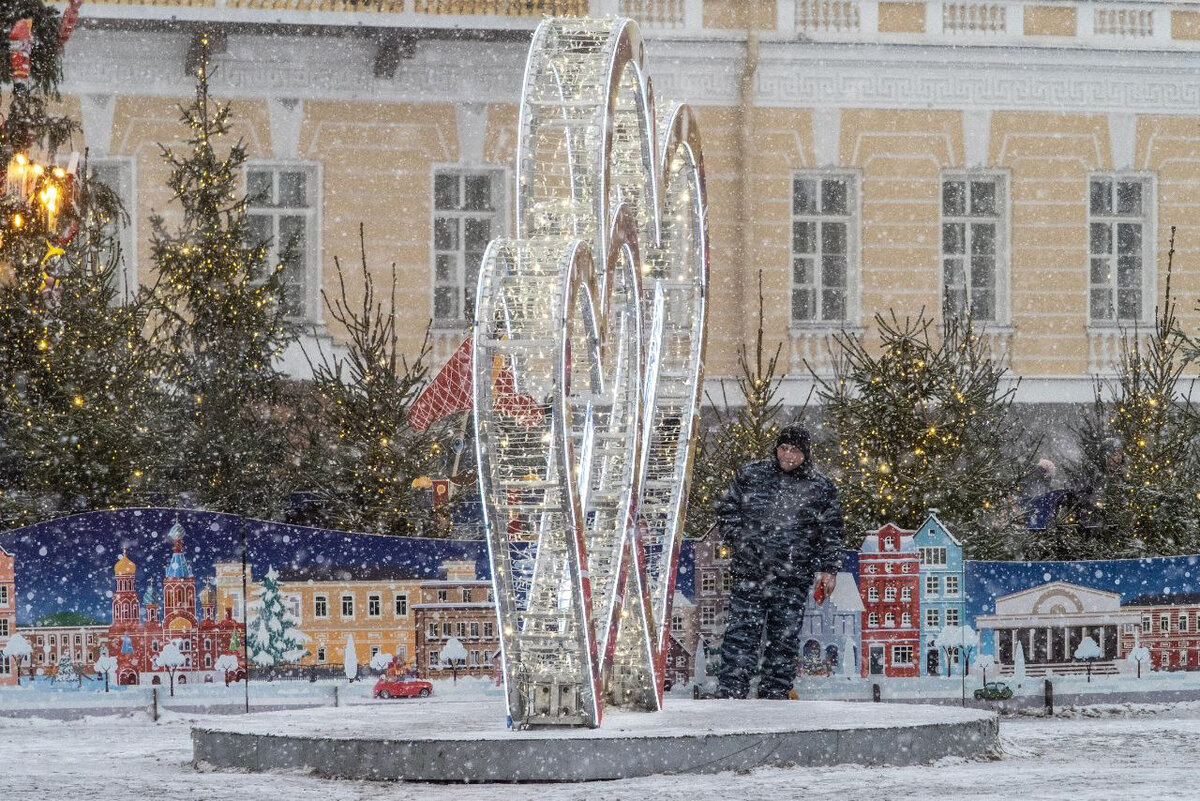   
 Фото: Михаил Огнев/«Фонтанка.ру»