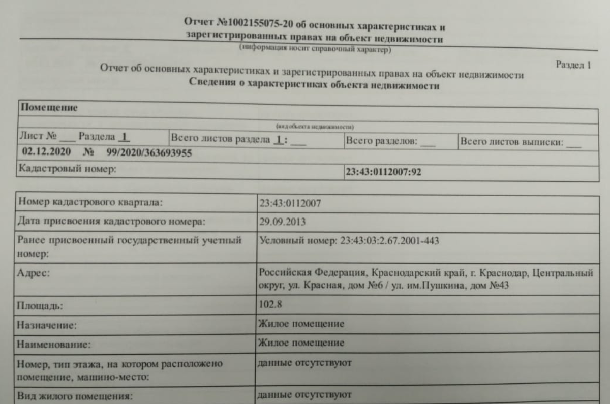 Кому принадлежит и кто содержит в достойном виде объект культурного  наследия Кубани 