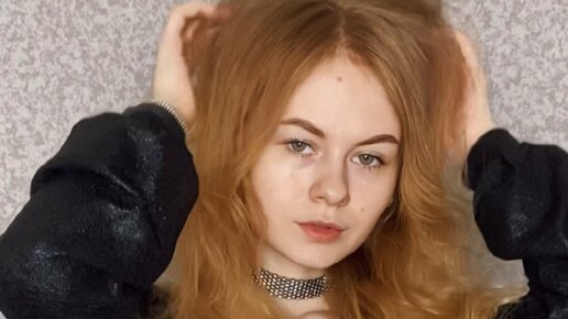 ЛИСА ЛЕНА | Больше виде в инстаграм😏 | Дзен