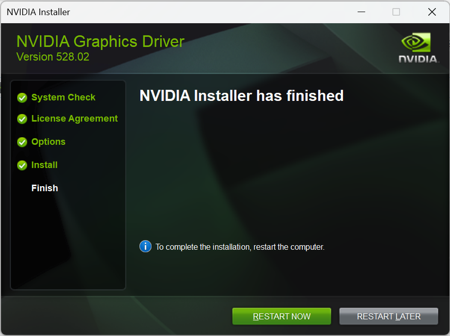 Установить нвидиа. Лучший драйвер NVIDIA для игр. GEFORCE Скриншоты. Где Скриншоты NVIDIA. Драйвер GEFORCE game ready - WHQL.
