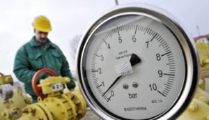    Фото: Attila Kisbenedek/AFP Игнатенко Виктор