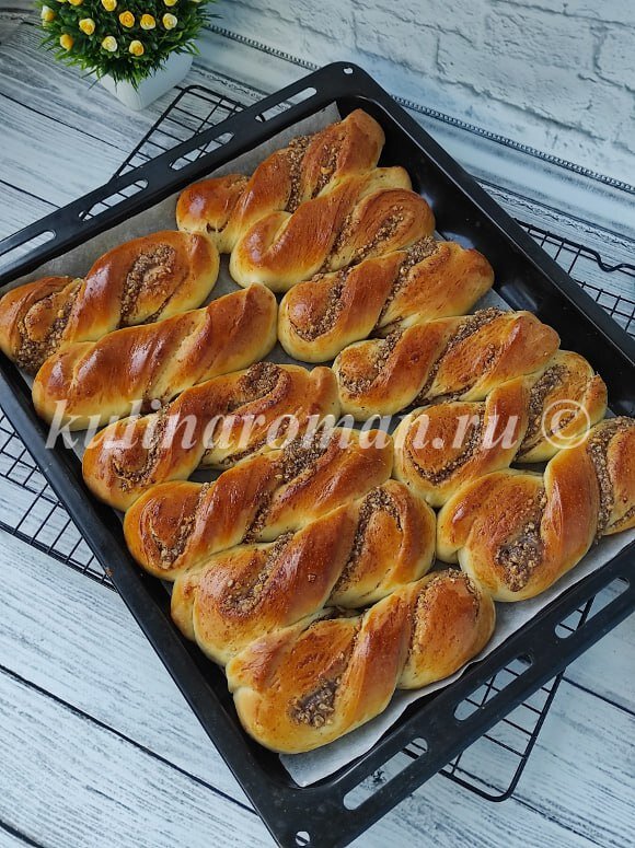 Источник - kulinaroman.ru