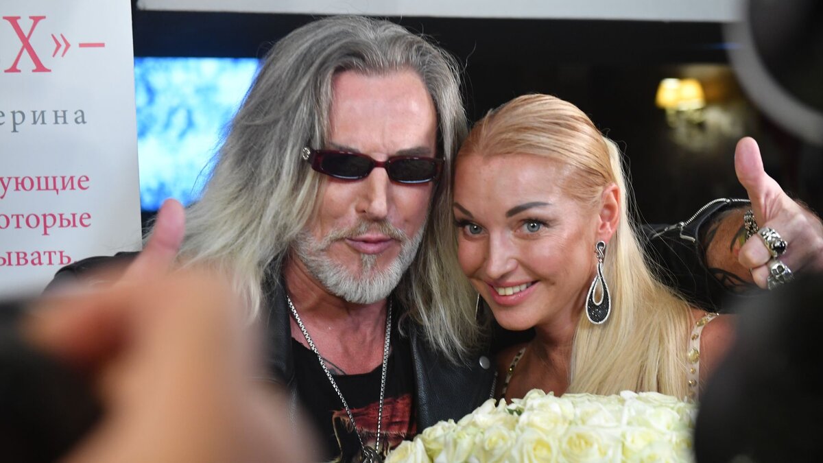        Global Look Press | Pravda Komsomolskaya