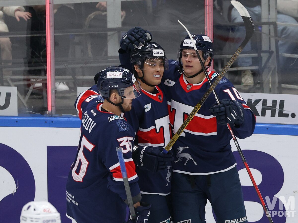 пфк цска. цска торпедо н н. торпедо (хоккейный клуб, нижний новгород). цска торпедо н н. цска торпедо нижний новгород кхл.