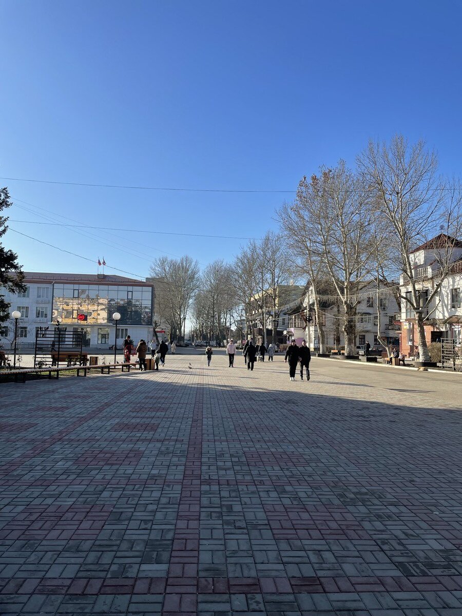 Таких цен в Джанкое не было никогда: недвижимость подорожала в несколько  раз | Крым в смартфоне | Дзен